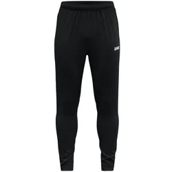 Jako Trainingshose Dynamic Kinder - schwarz - 128