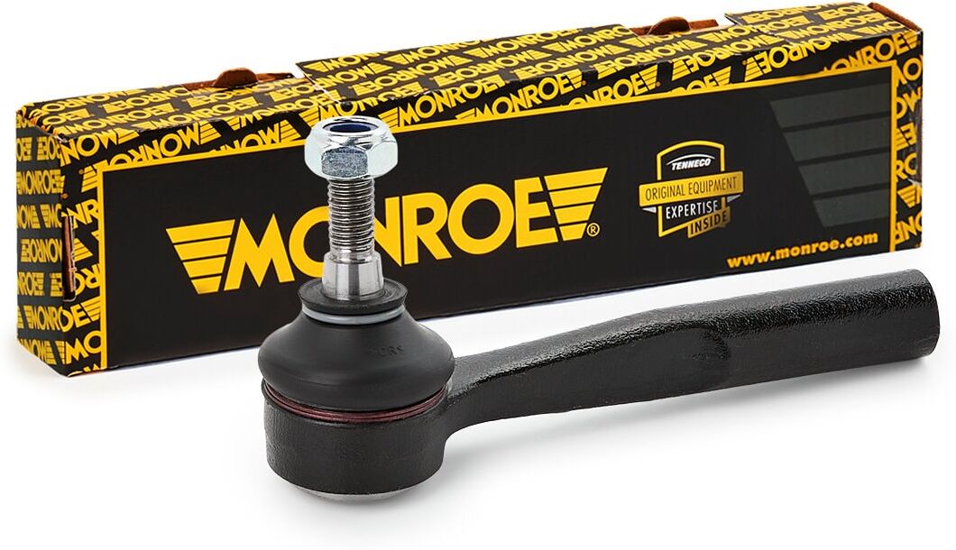 MONROE L15130 Track rod end