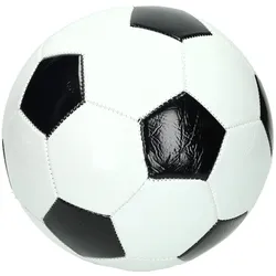 Adrenix Strandfussball, 23 cm