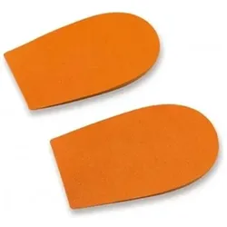 Prim, Fusspflegemittel, Lug Talonera mit Stoff Comforsil G Ccf214G