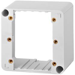 Monacor ATT-300 Einbaugehäuse