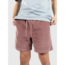Blue Tomato Cord Easy Shorts cameo rose Gr. L