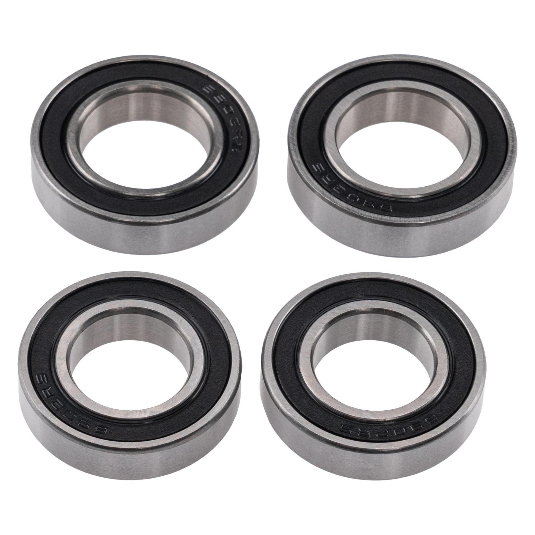Contec Ct Lagerset Hr-Nabe Eroq Db, Core Db (69218294)