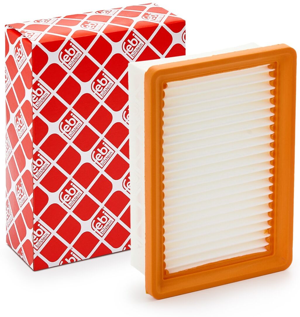 FEBI BILSTEIN 184244 Air filter