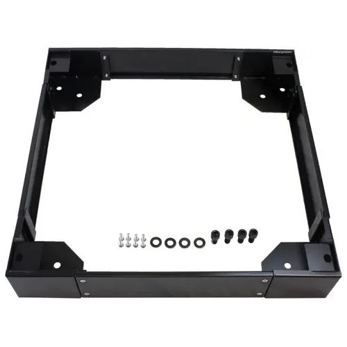 Rockstable 19-PH6610 19" Sockel