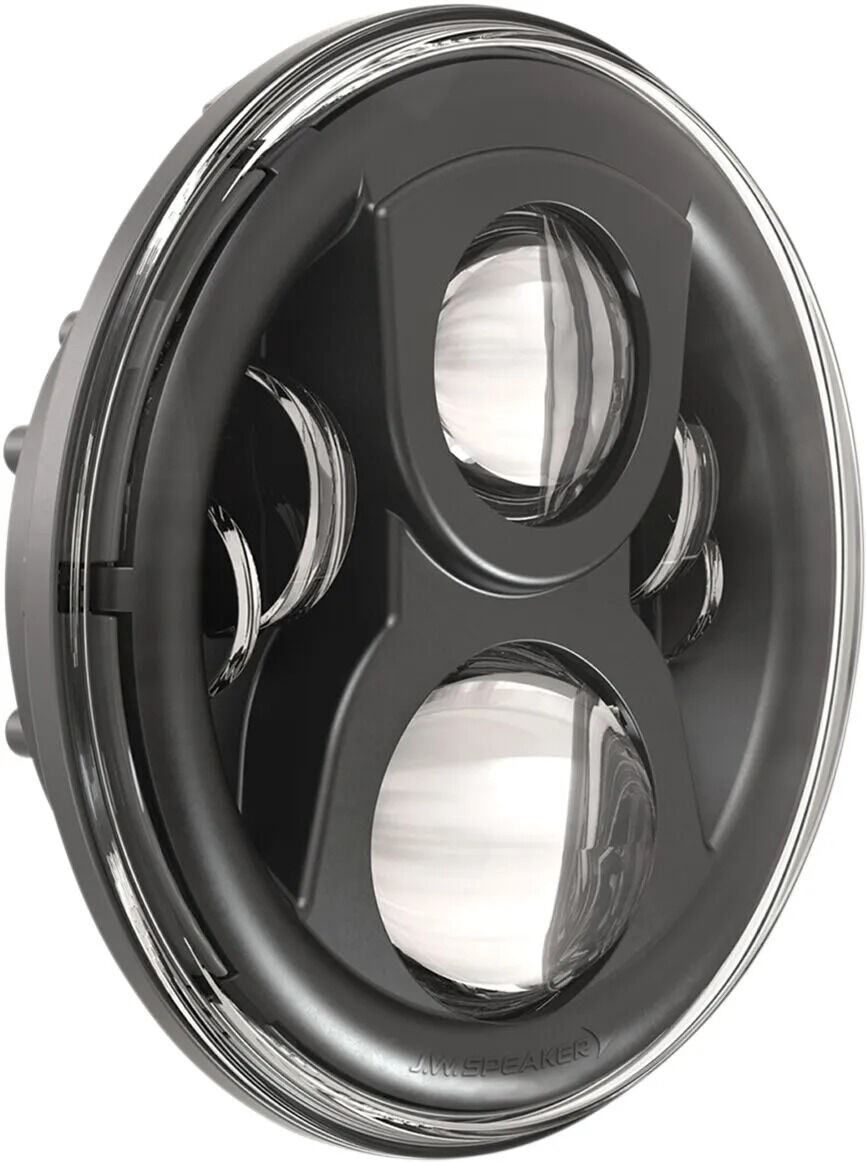 Phare avant JW Speaker Kit éclairage