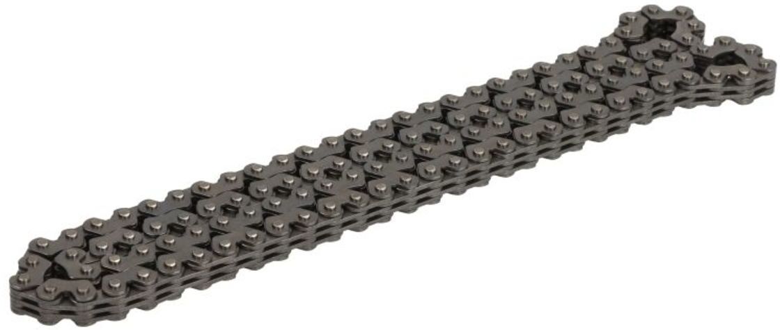 Chaîne de distribution TOURMAX CMM-J114