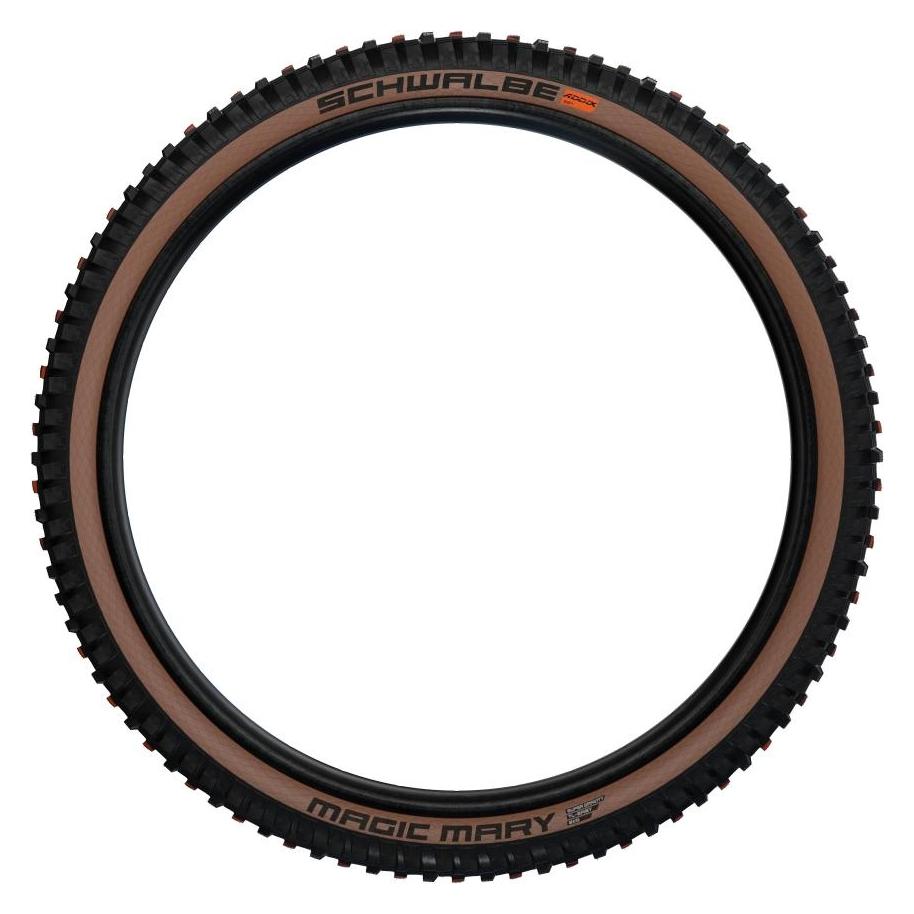 Schwalbe Magic Mary (29 x 2.40, 62-622) (11654382)