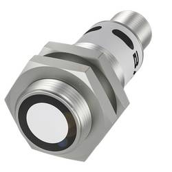 BALLUFF Ultraschall-Sensor - BUS004M, 1 St.