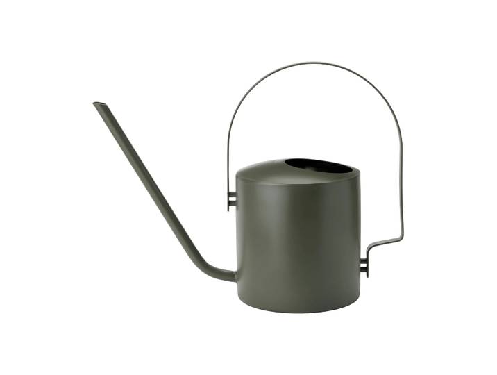 Stelton Arrosoir Original 1,7 l Soft dark forest