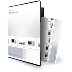 Rohde & Schwarz 3622.3788.02 HVC152 Software-Option 1 St.
