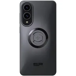 SP Connect SPC+ Samsung S25 Edge Handyhülle