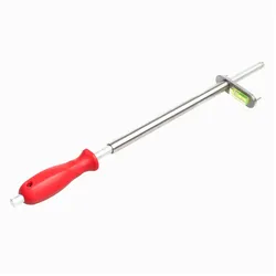 Primo, Tacker + Nagelpistole, Nagler P752 (Nagelpistole)