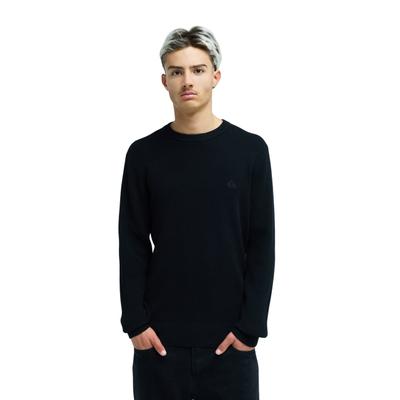 Quiksilver "Waffle"