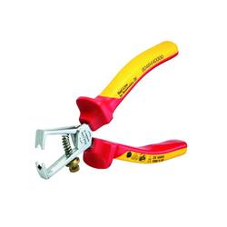 Weidmüller AIZ 160 9046440000 VDE VDE-Abisolierzange 5 mm (max) Passend für Marke (Zangen) Weidmüller