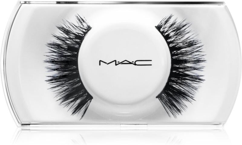 MAC Cosmetics Lash faux-cils 75 HEARTBREAKER LASHES 1 pcs