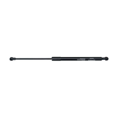 KAMOKA Gasfeder, Koffer-/Laderaum 7092566 für TOYOTA