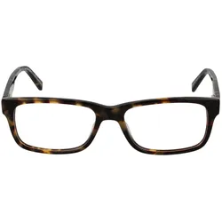 Timberland, Lesebrille, Brillenfassung (keine Korrektur)