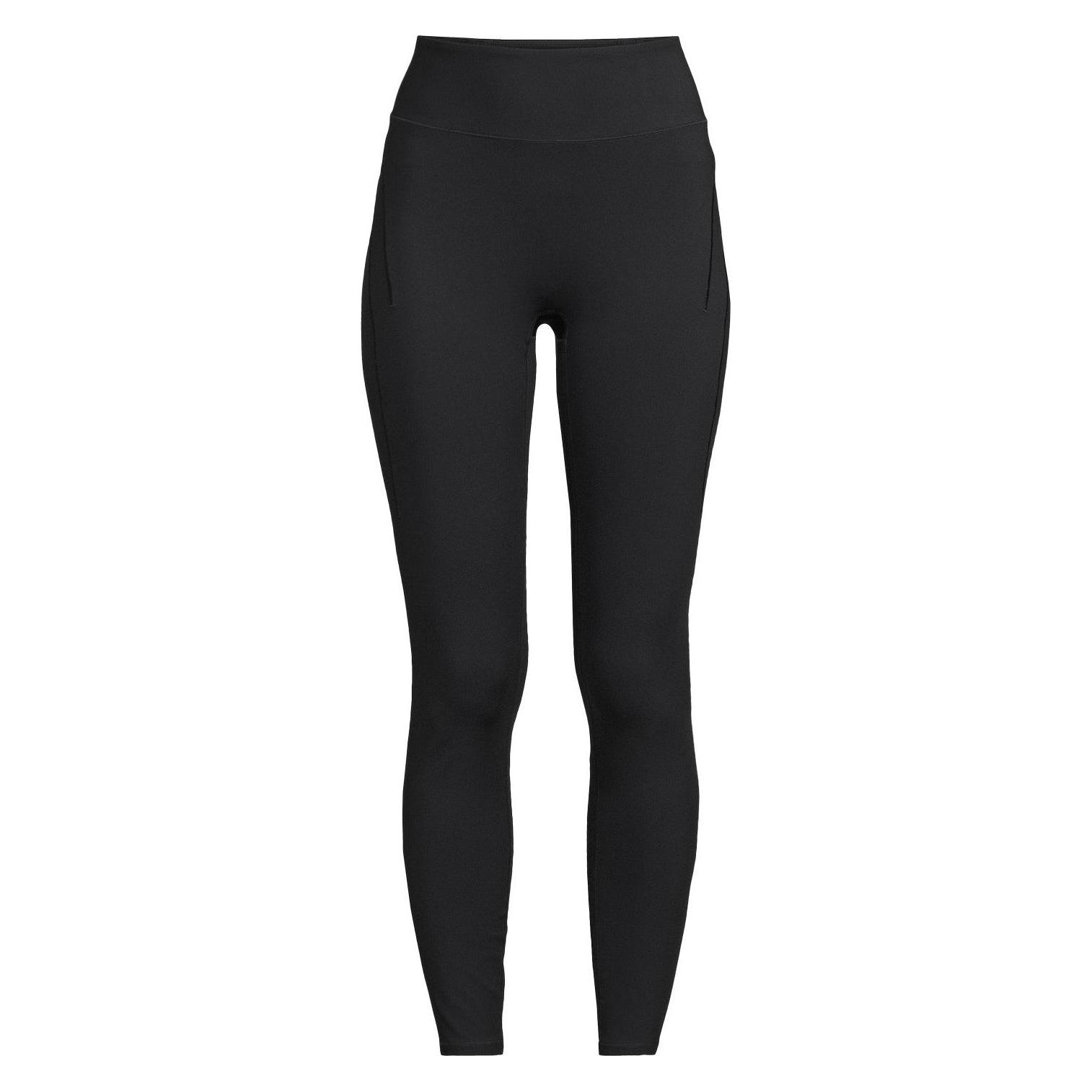 Casall Dynamische Leggings mit hoher Taille (L) (54829388)