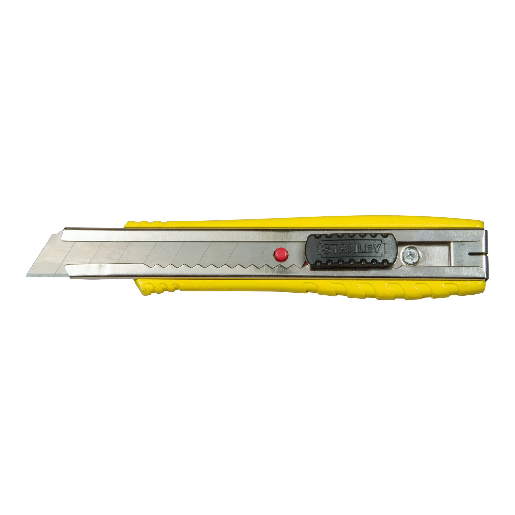 Stanley Cutter FatMax 25mm (0-10-431)