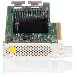SAS9207-8I neu