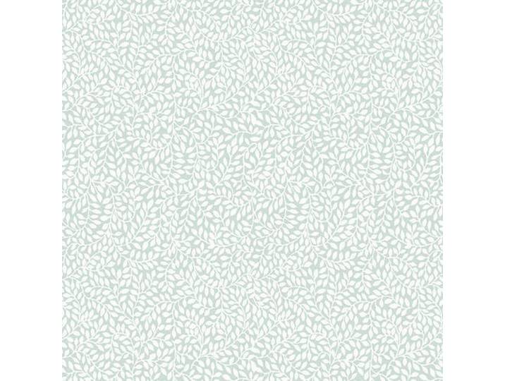 VLIESTAPETE 52x1000 cm Salbeigrün