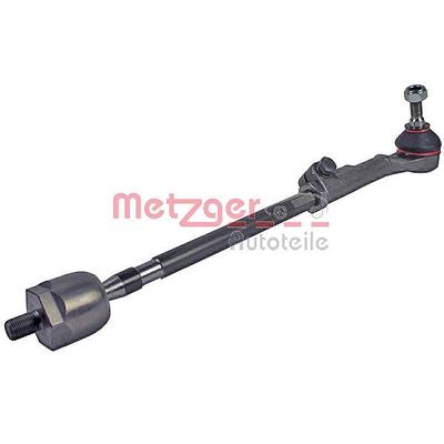 Metzger Autoteile Spurstange [Hersteller-Nr. 56016602] für Renault
