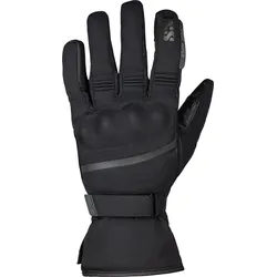 IXS Urban ST-Plus wasserdichte Motorradhandschuhe S