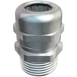 OBO Bettermann Vertr Ms-Verschraubung V-TEC VM LM25 MS