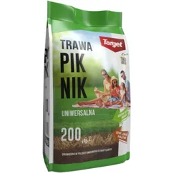Picknickgras 5 kg