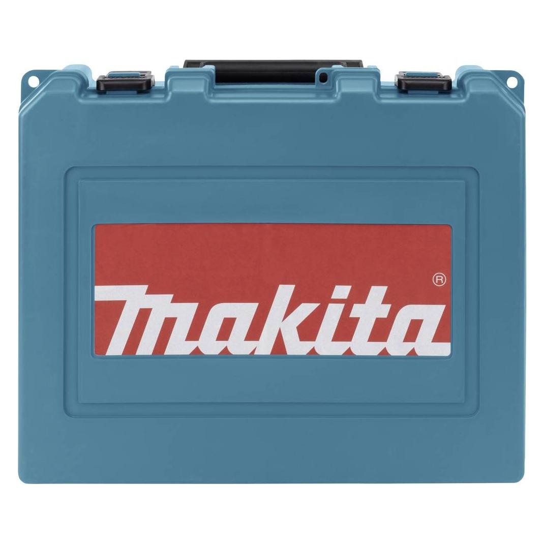 Makita Transportkoffer (183763-4)