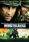 John Woo - Windtalkers [VHS] - Preis vom 08.10.2026 07:26:42 h