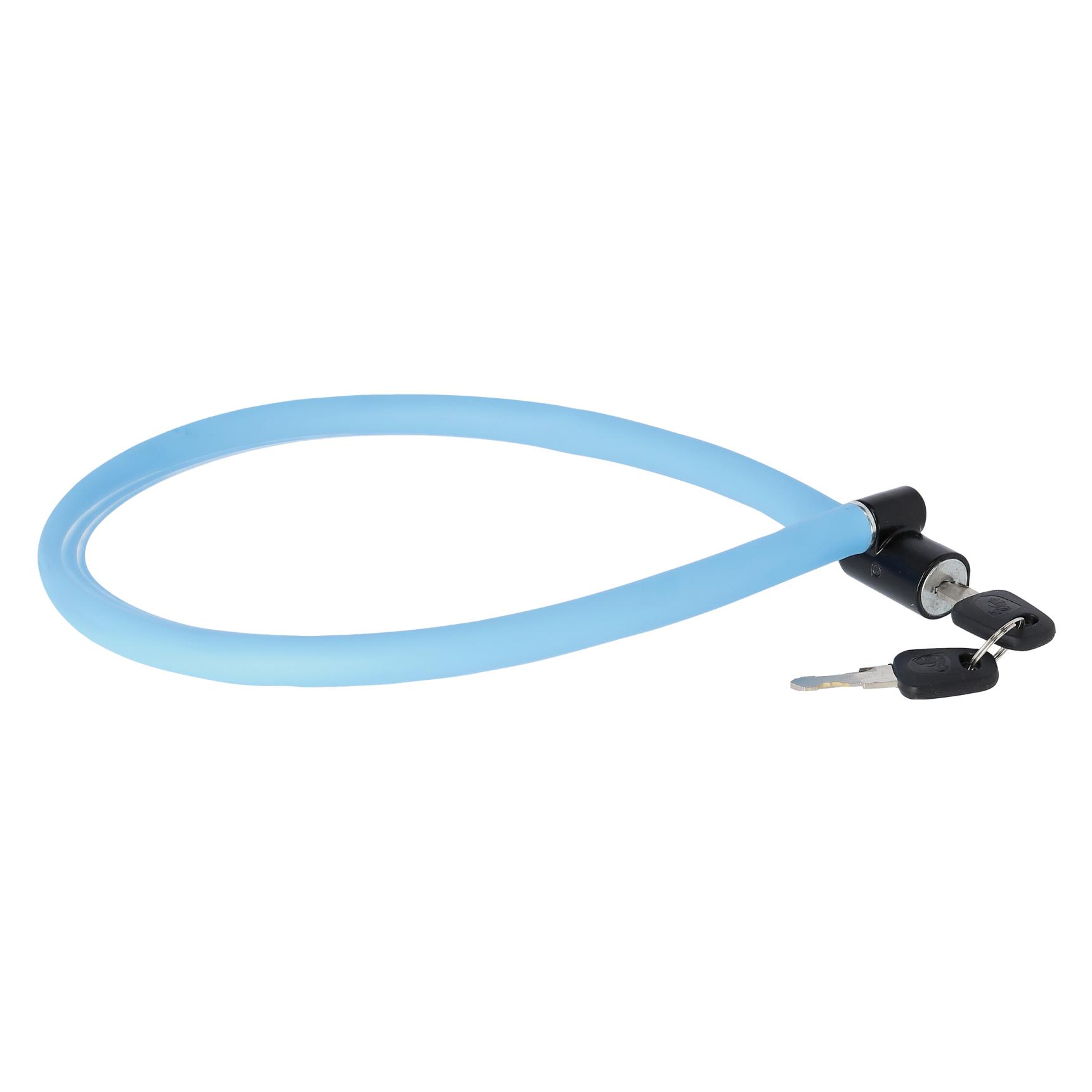 AXA Resolute 60/6 (60 cm) (59430602SC)