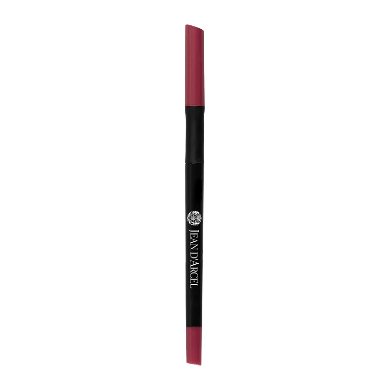 Jean D Arcel Soft Lip Liner Nr.02 romantic rose, 1 Stück 27702