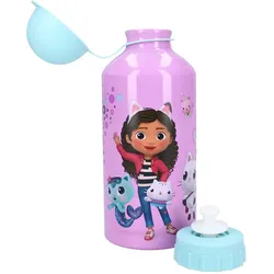 Vadobag, Trinkflasche + Thermosflasche, (0.50 l)