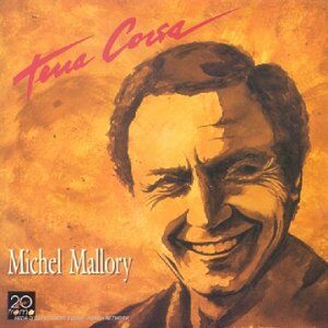 Michel Mallory - Terra Corsa - Preis vom 11.10.2026 23:13:37 h