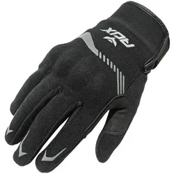 ADX, Motorradhandschuhe, Vista (Herren, 8)