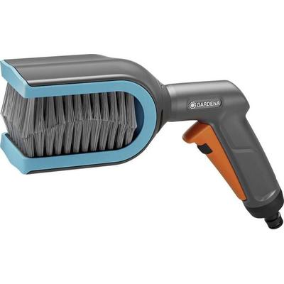 GARDENA Cleansystem 18850-20 Jalousienbürste