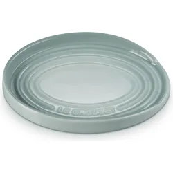 Le Creuset Löffelablage, meersalz