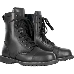 Oxford Radley, Schuhe Damen - Schwarz - 39 EU