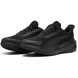 PUMA Dasher Lite SlipTech Laufschuhe 04 - PUMA black 38