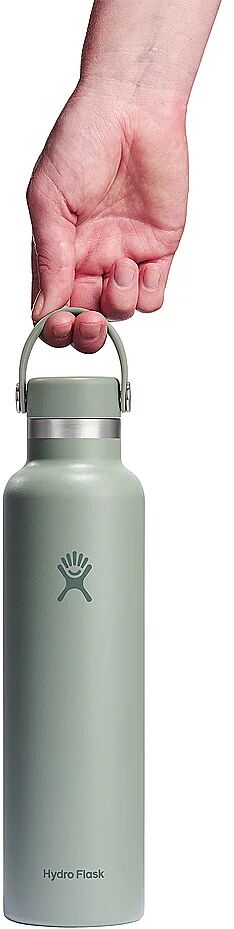 HYDRO FLASK Trinkflasche Standard Flex 710ml olive B