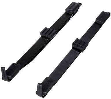 Stay Arms Straight 38cm Tower/Piano