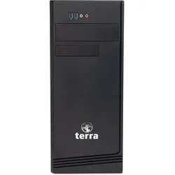 TERRA PC BUSINESS 6000