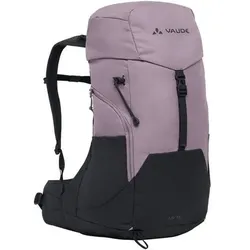 VAUDE Rucksack Jura 24, Größe ONE SIZE in Schwarz Schwarz