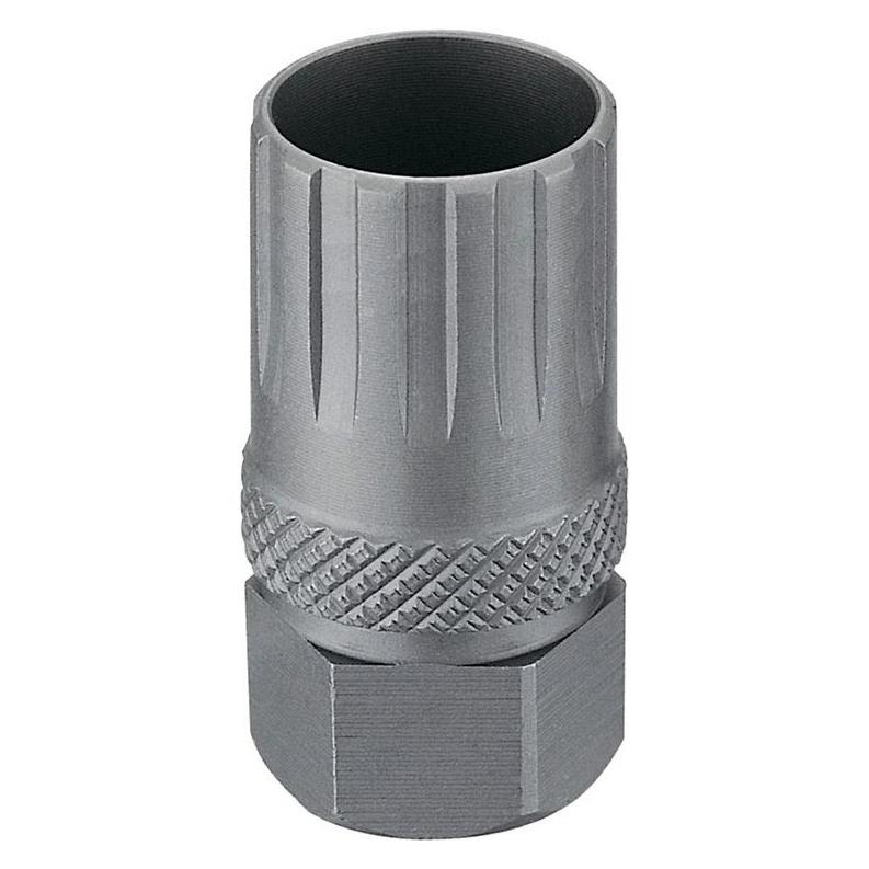 Icetoolz Shimano HG (36140)