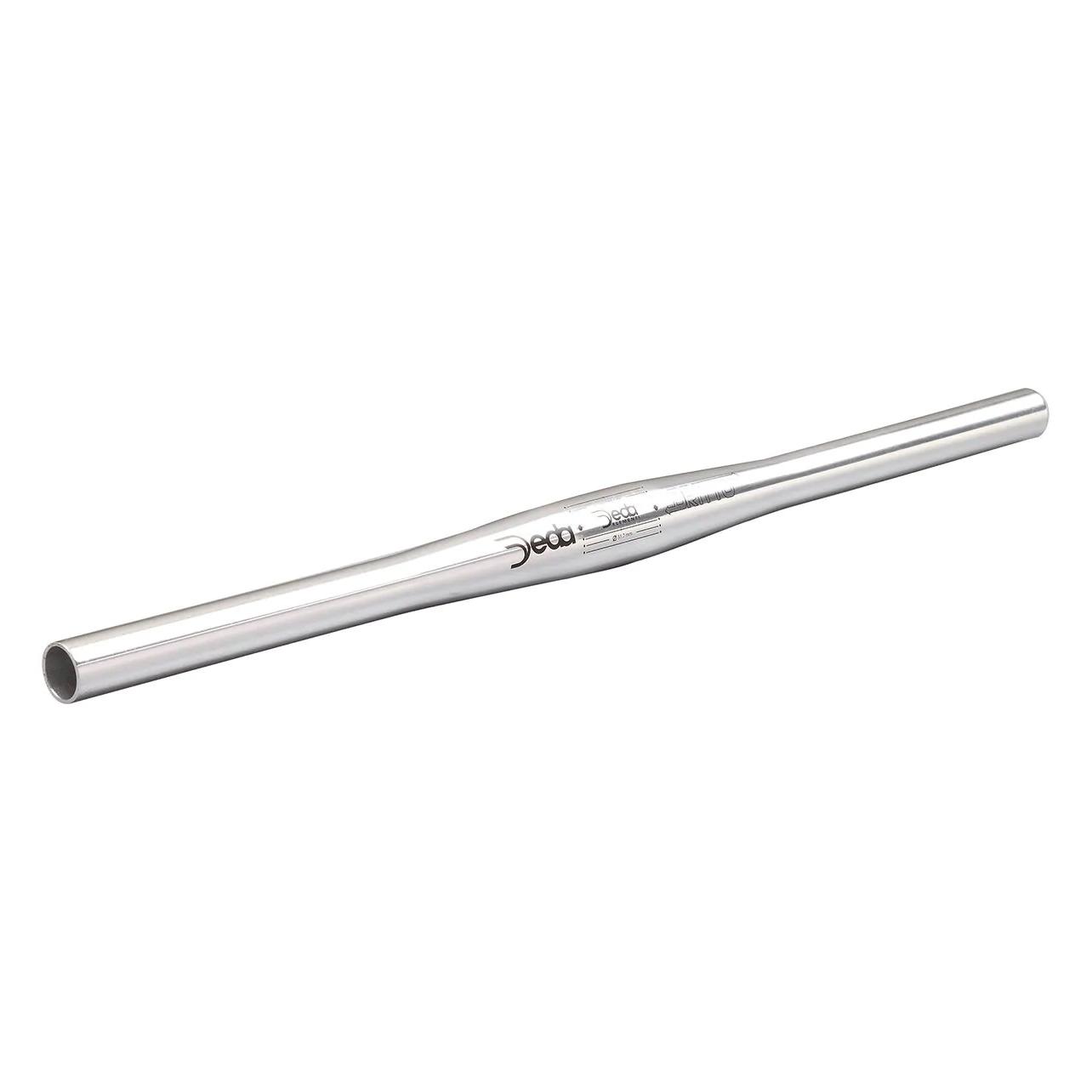 Deda Elementi Dritto (26 mm) (DRITTO26)