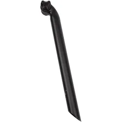 Humpert, Sattelstütze, (27.20 mm)