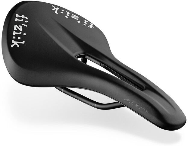 FIZIK Sella  Tempo Aliante R5 - 155mm