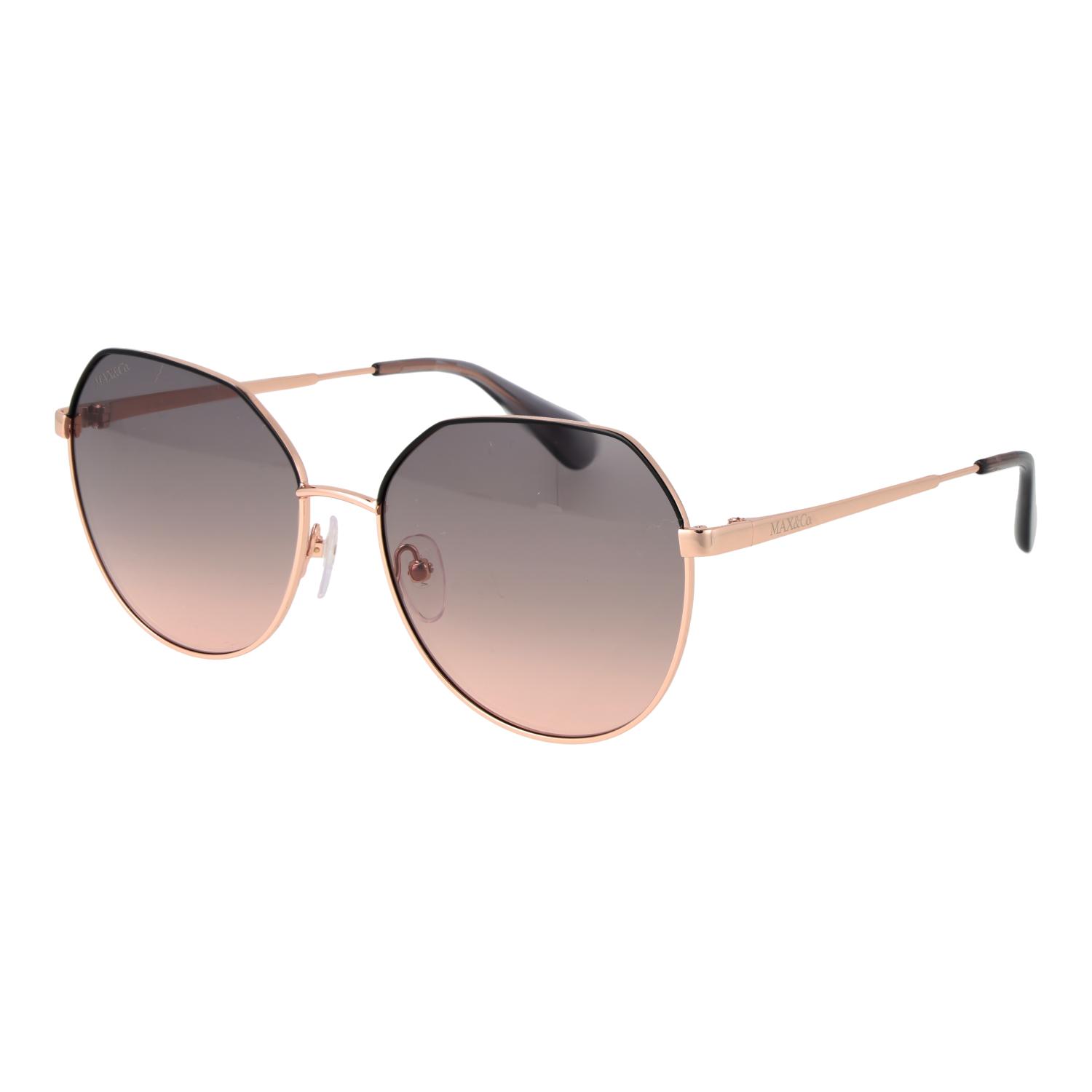 Max & Co Zonnebril MO0060 33B 58
